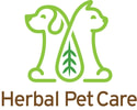 HERBAL PET CARE